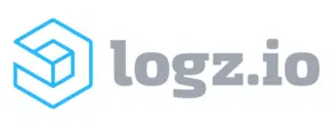 Logz.io_rectangle_logo