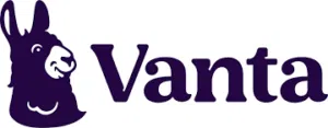 Vanta_logo