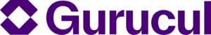 gurucul-horizontal-logo-lockup-amethyst-rgb-1600px@72ppi (1)