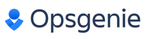 opsgenie-logo2